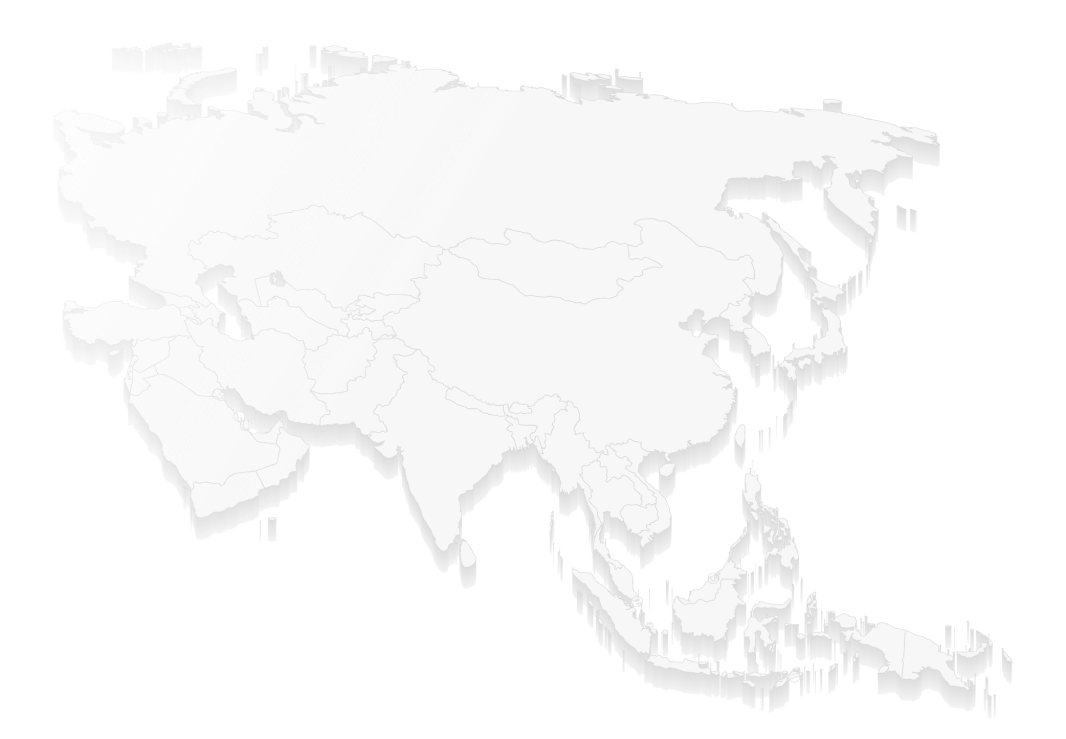 our-history-map