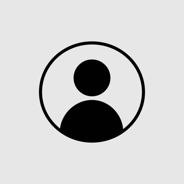 course-thumbnail